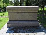 image of grave number 690314